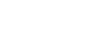 angular