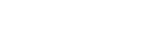 laravel